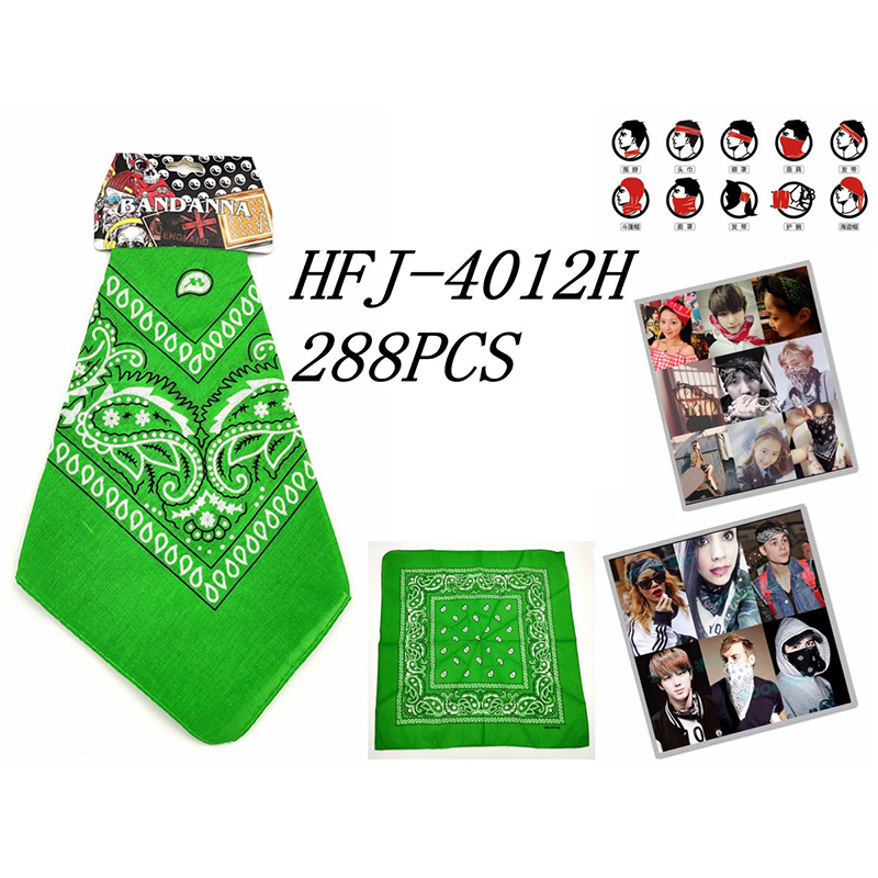 HFJ-4012H CS288